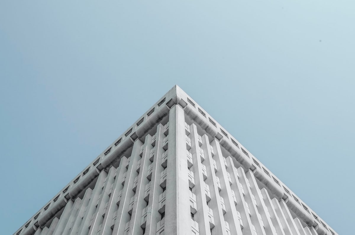 狂追12分！曼联拒冬窗豪购，认可阿莫林，1分之差能冲欧冠？